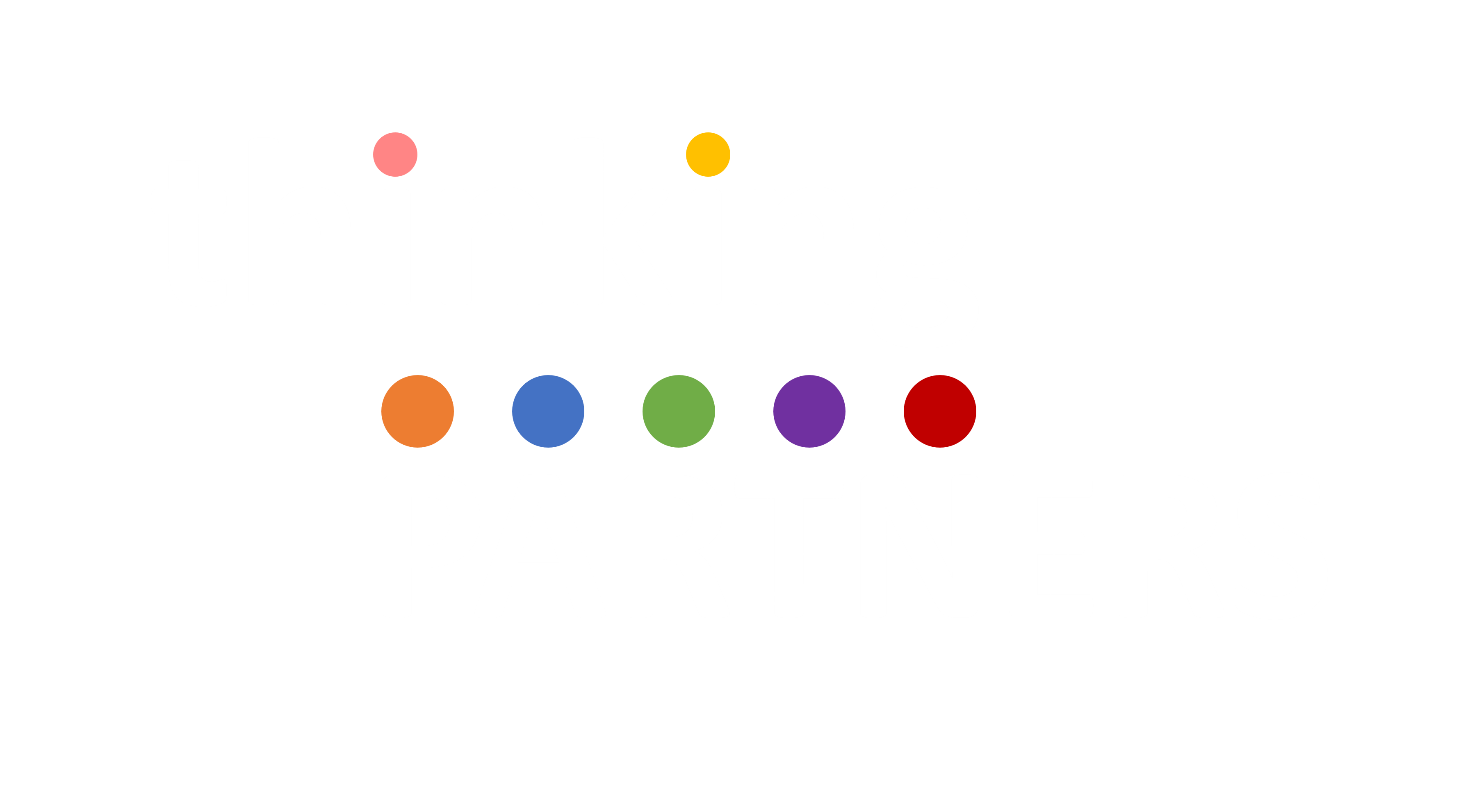 Thinking Partners